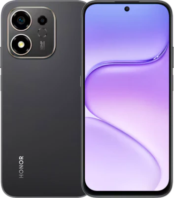 HONOR 600 Smart