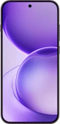 Oppo Reno 16