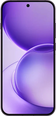 OPPO Reno 16