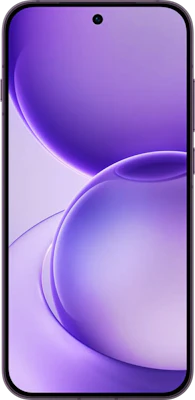 Oppo Reno 16 512GB in Purple