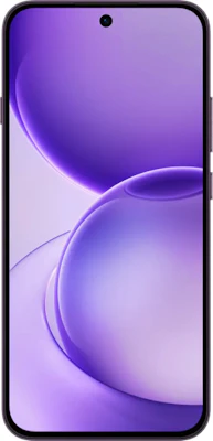 OPPO Reno 16F