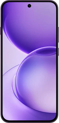 Oppo Reno 16F 512GB in Purple