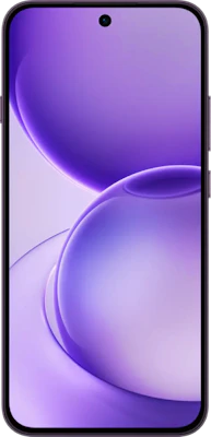 OPPO Reno 16F