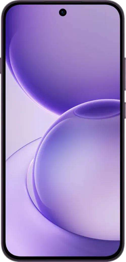 Oppo Reno 16F