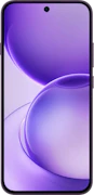 Oppo Reno 16f