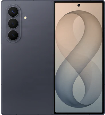 Samsung Galaxy Z Fold8 Ultra 512GB in Grey