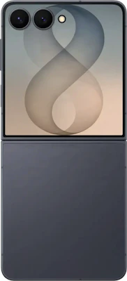Galaxy Z Flip8