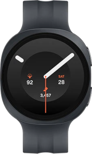 Samsung Galaxy Watch9