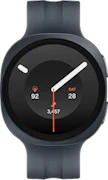 Samsung Galaxy Watch9