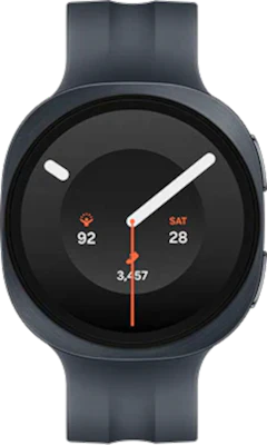 Samsung Galaxy Watch9
