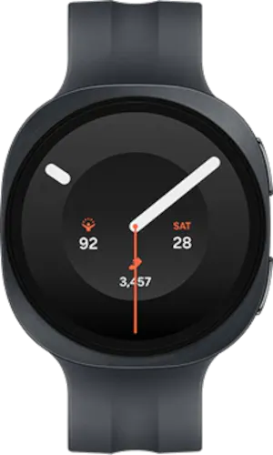 Samsung Galaxy Watch9