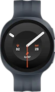 Samsung Galaxy Watch9