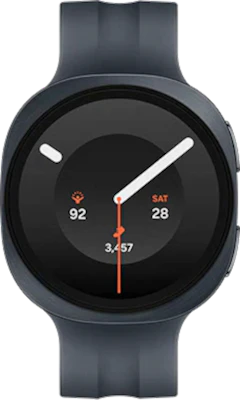 Samsung Galaxy Watch9
