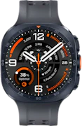 Samsung Galaxy Watch