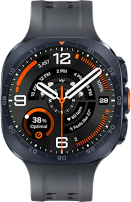 Samsung Galaxy Watch