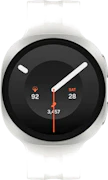 Samsung Galaxy Watch9