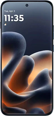 Edge 70 Pro