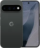 Google Pixel 11 Pro