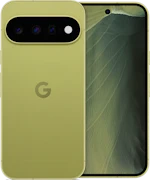 Pixel 11
