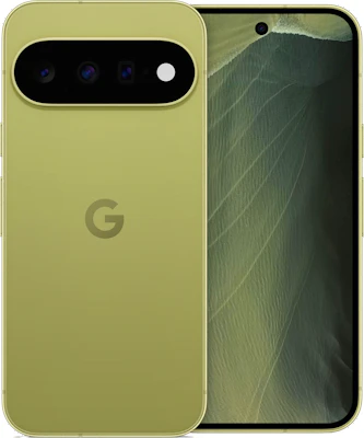 Google Pixel 11 Dual SIM (512GB Pistachio) for £999 SIM Free