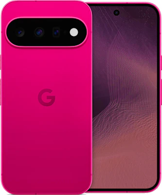 Google Pixel 11 Dual SIM (512GB Frost) for £999 SIM Free