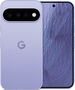 Pixel 11