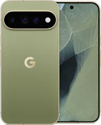 Pixel 11 Pro XL