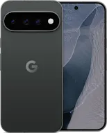 Google Pixel 11 Pro XL