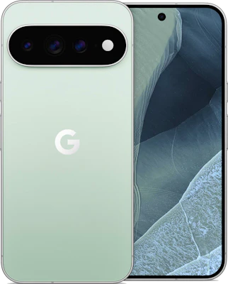 Google Pixel 11 Pro XL 512GB in Grey