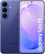 Samsung Galaxy S26 FE