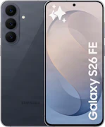 Samsung Galaxy S26 FE