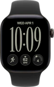 Apple Watch Series