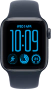 Apple Watch Series