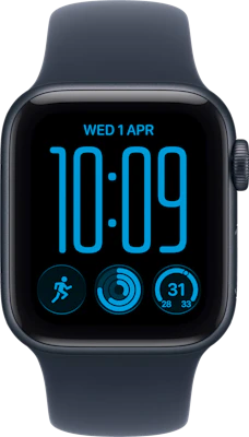 Apple Watch Series