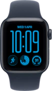 Apple Watch Series