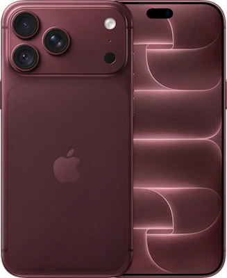 phone image