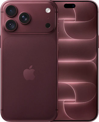 phone image