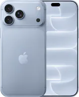 Apple iPhone 18 Pro