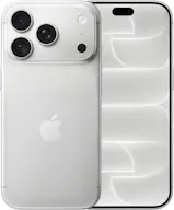 Apple iPhone 18 Pro