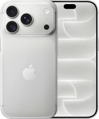 phone image