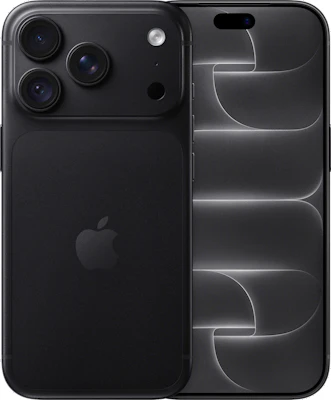 phone image