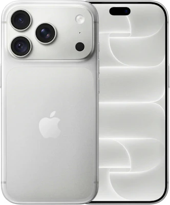 phone image