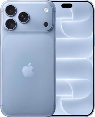 iPhone 18 Pro Max