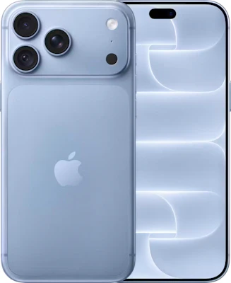 phone image