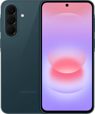 Samsung Galaxy A37 Dual SIM (128GB Awesome Greygreen) at £30 on Classic Plan (12 Month contract) with Unlimited mins & texts; 125GB of 5G data. £64.42 a month.