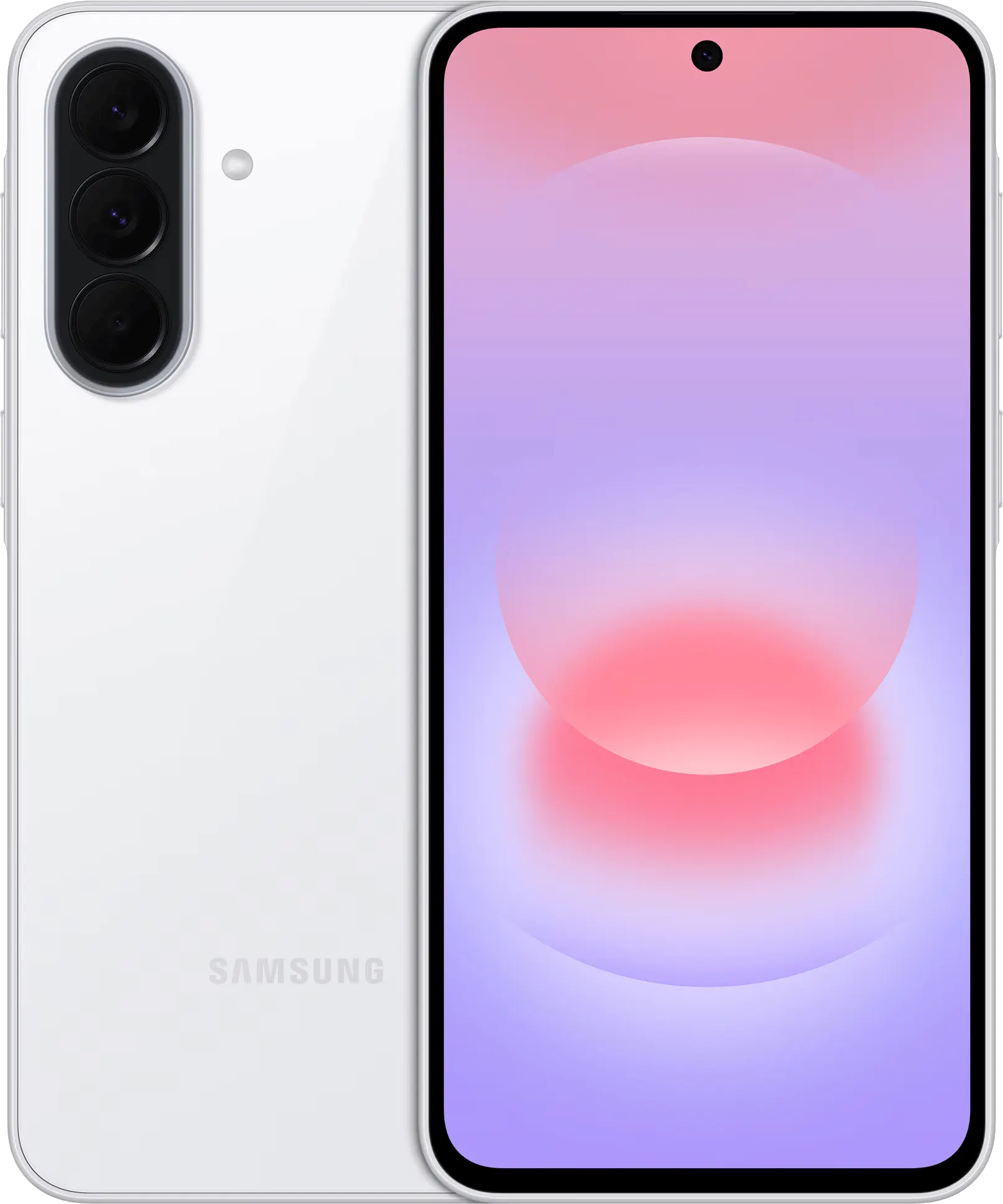 Samsung Galaxy A37