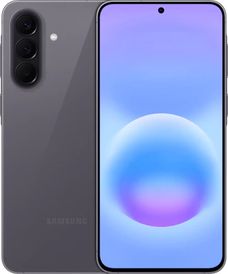 Samsung Galaxy A57