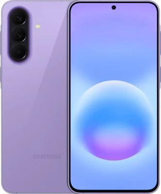 Samsung Galaxy A57