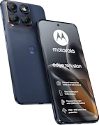 Motorola Edge 70