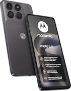 Motorola Moto G37